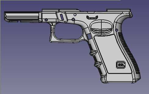 FMDA-G17-F17-����