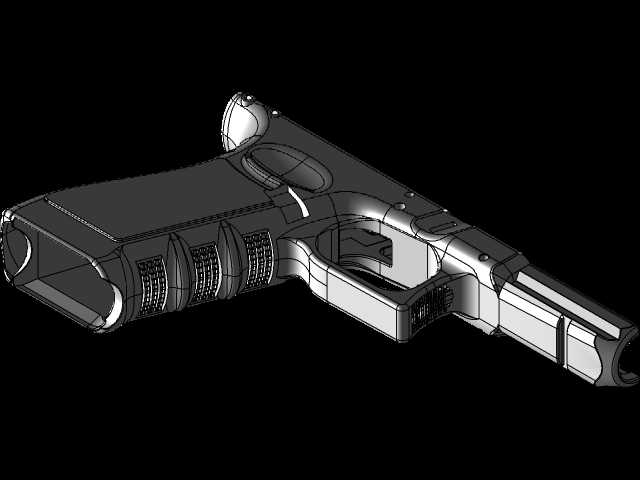 FMDA-G17-F17-����