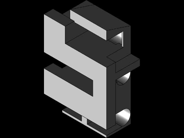 FMDA-G17-F17-����