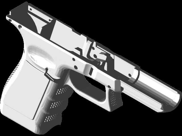 FMDA-G17-F17-����