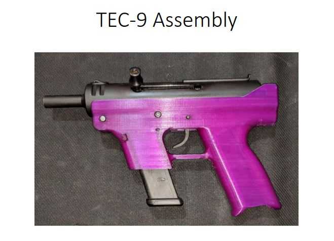 FMDAtec9