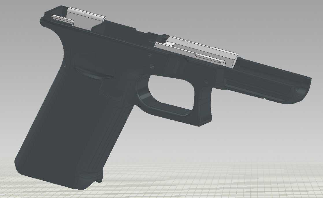 ������G17P80