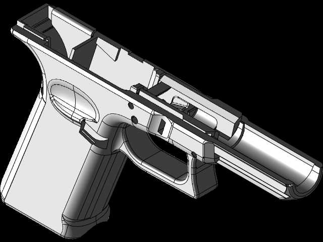 ������G17P80