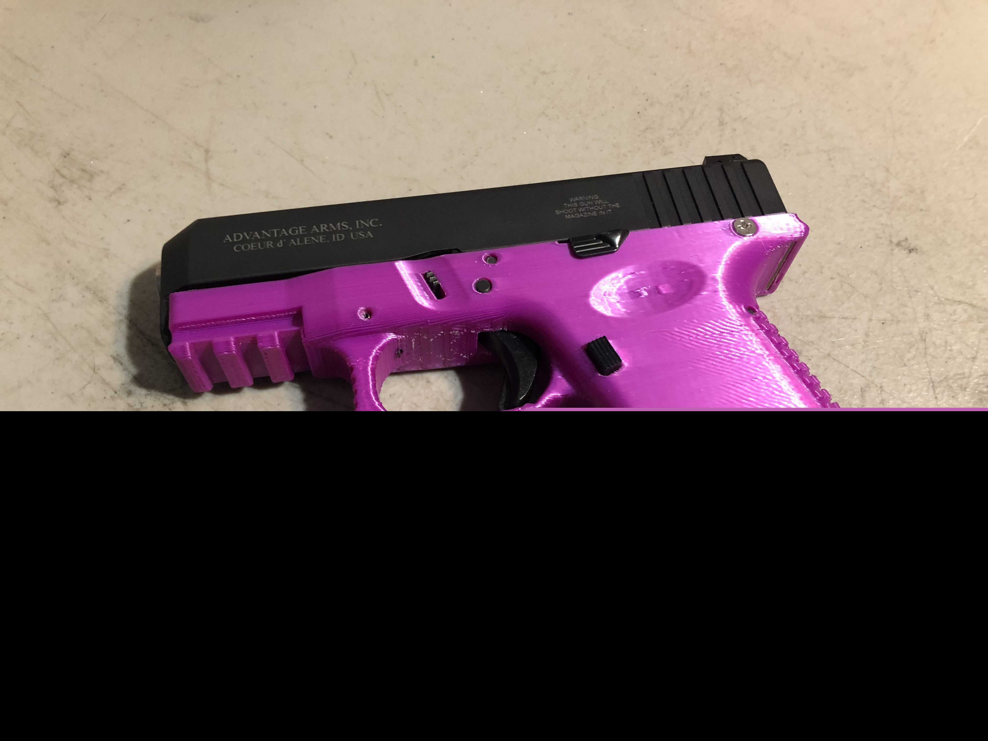 G26