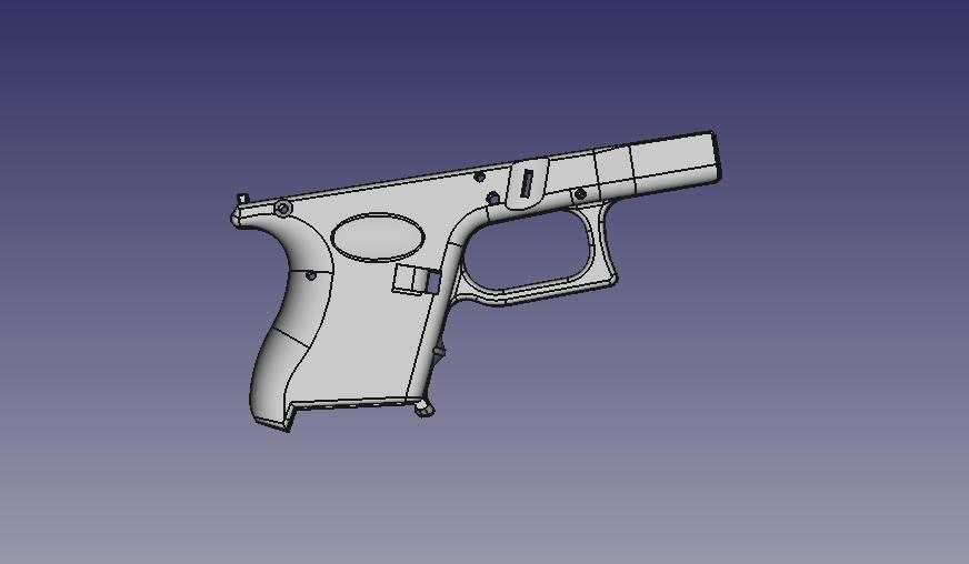 G26
