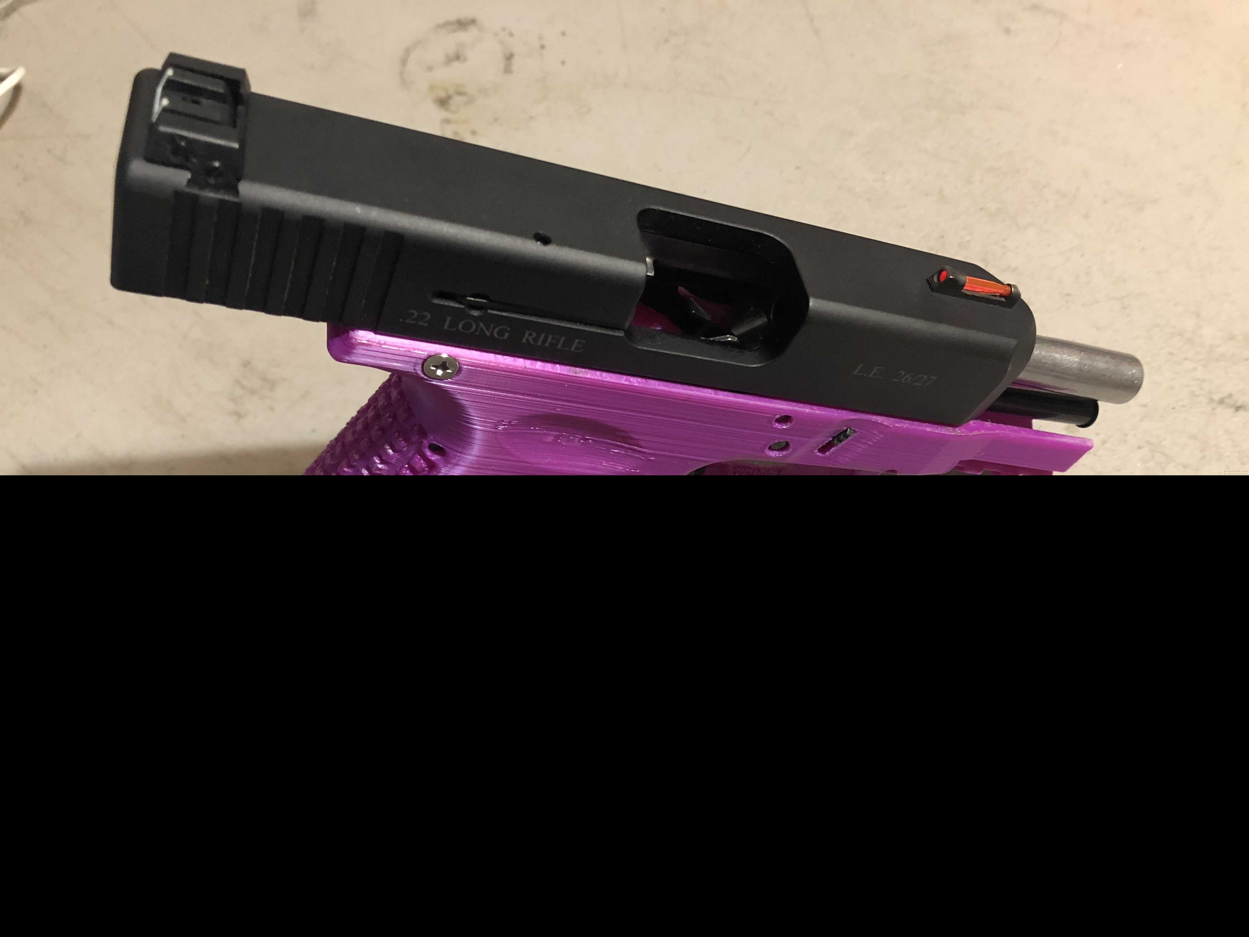 G26