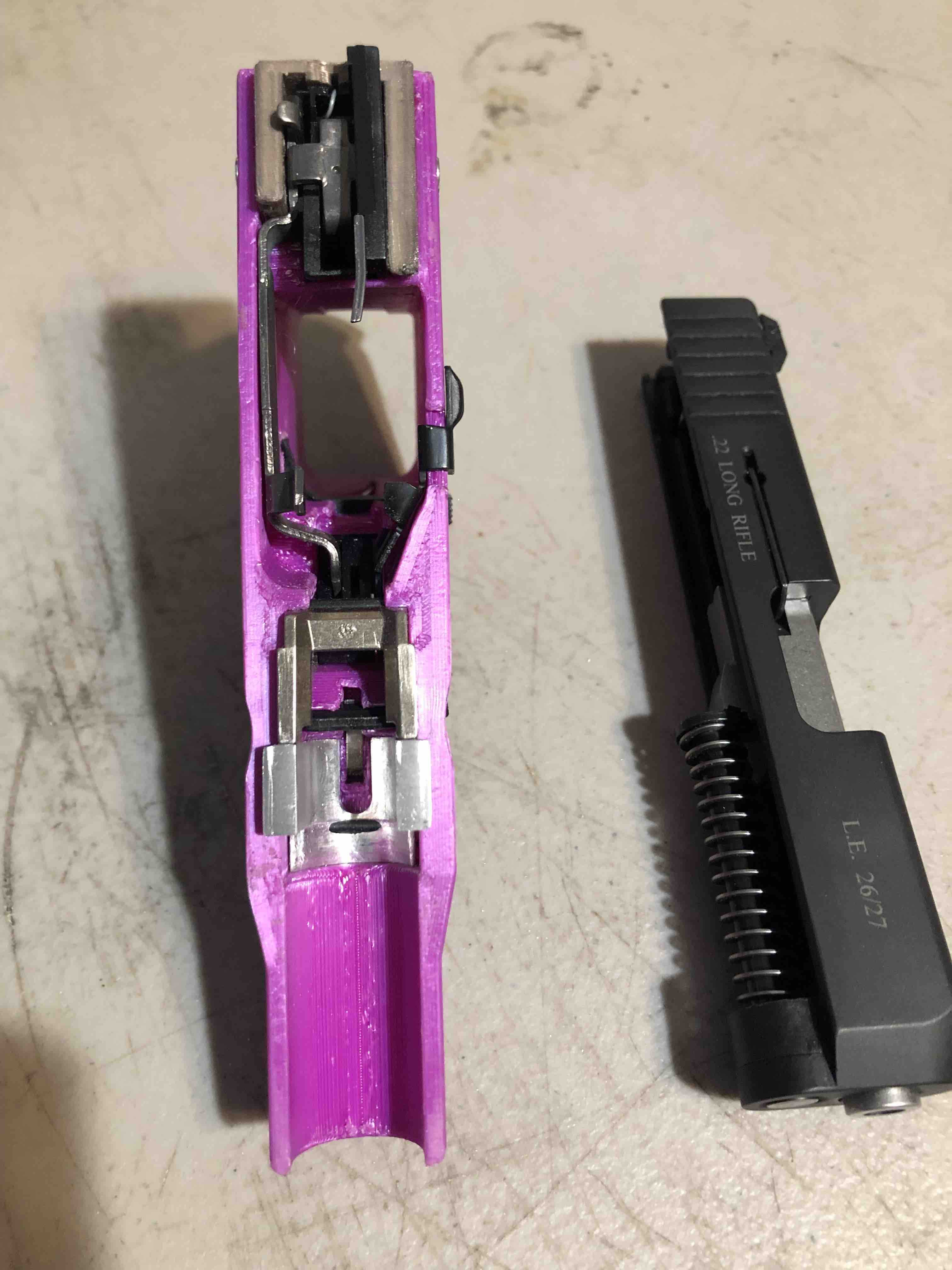 G26