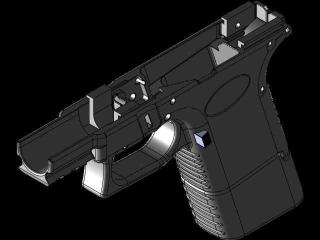 G26