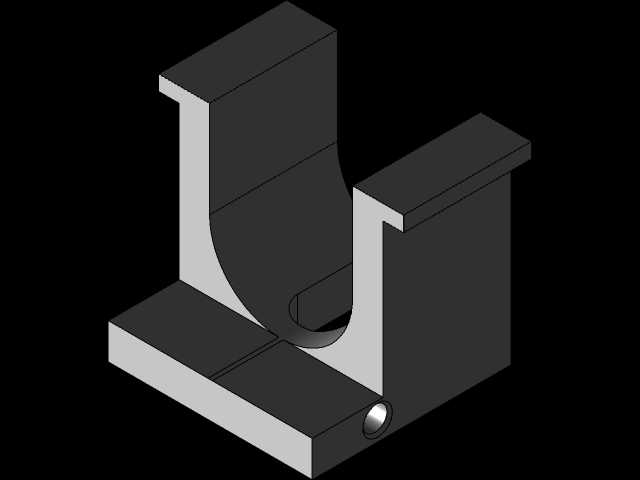 G26