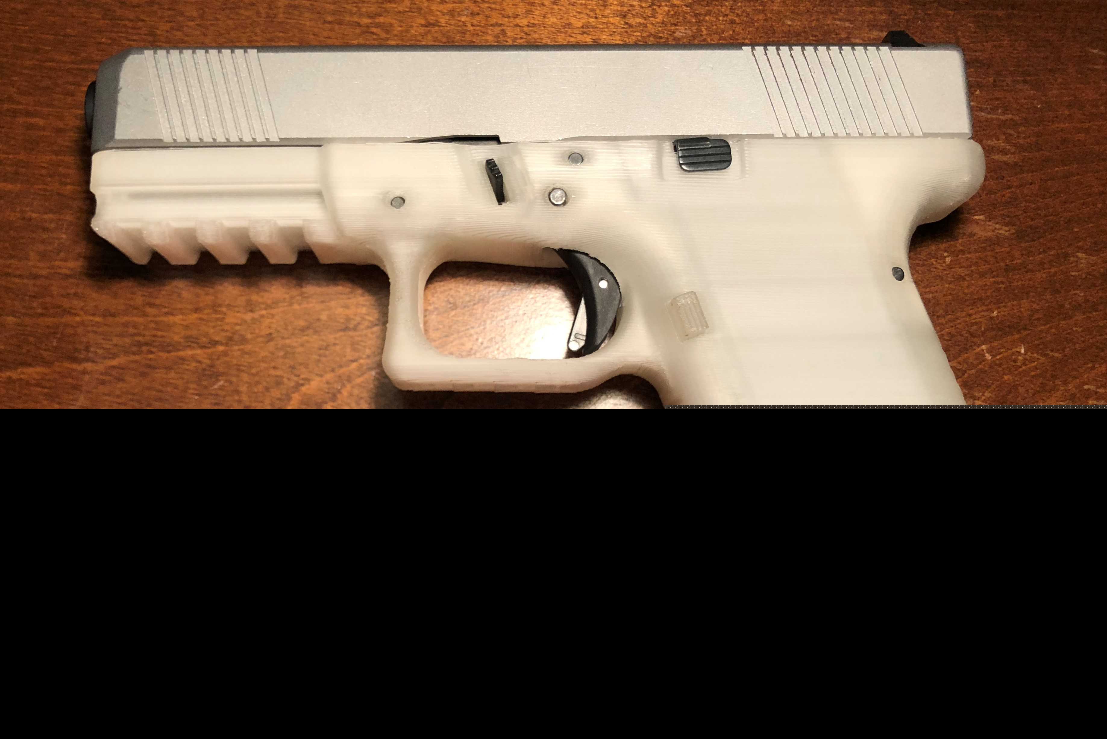 ������P80G19