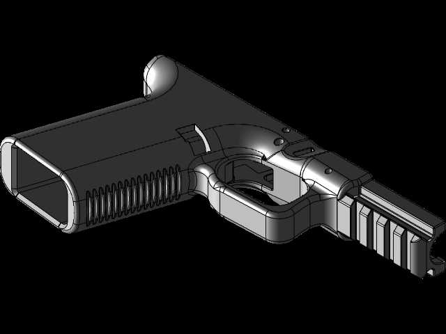 ������P80G19