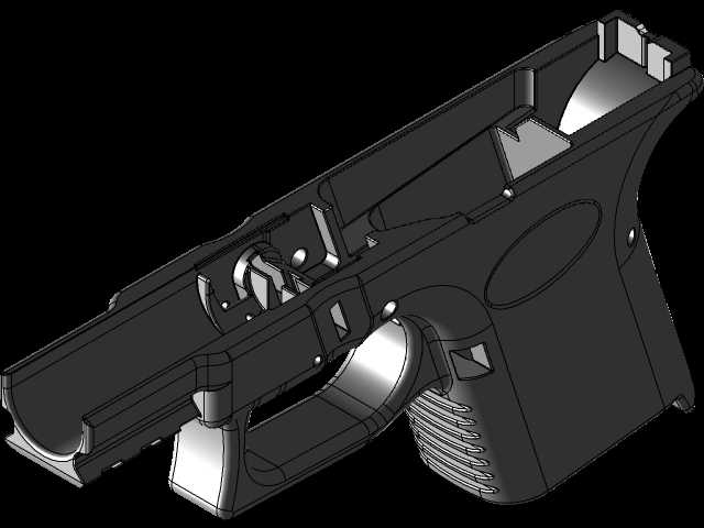 G26P80