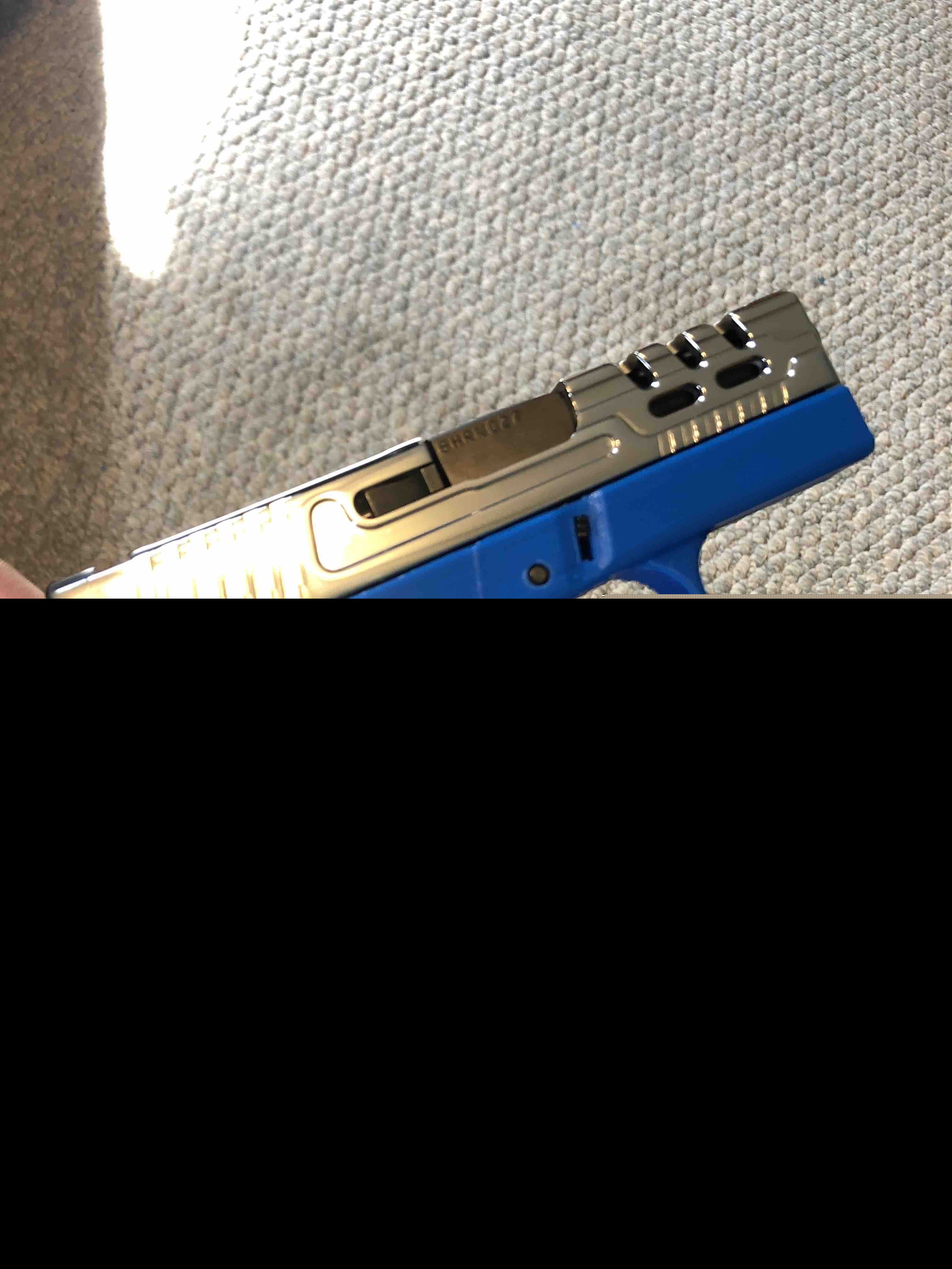 G43SS80