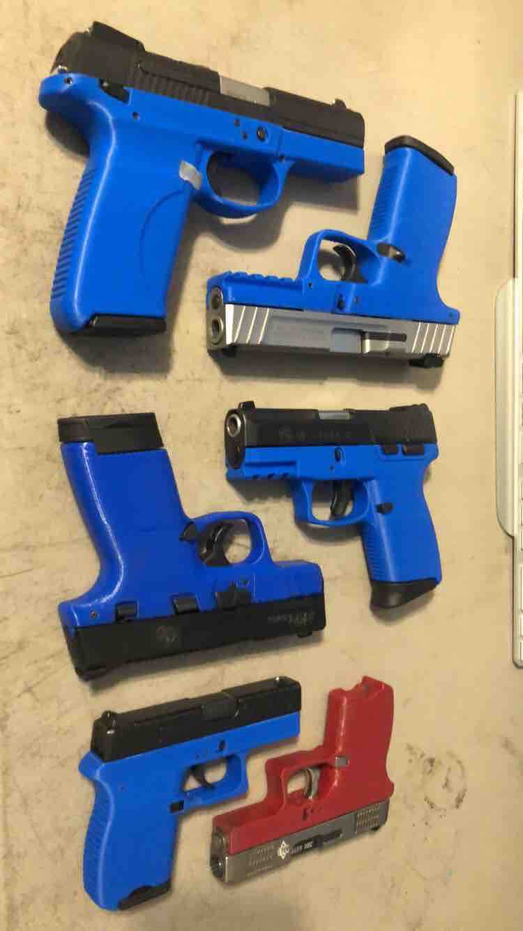 G43SS80