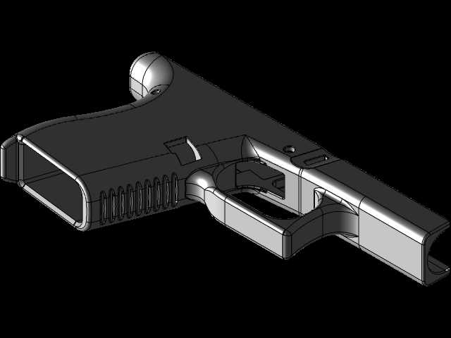 G43SS80