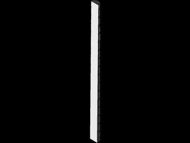 Ivans100DIY30rdAR-15MagazineV10-����֧��