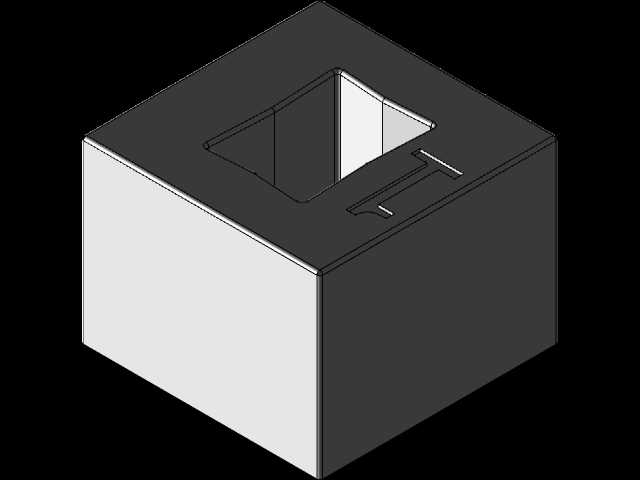 GlockRailJigSetV1