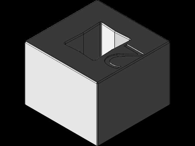 GlockRailJigSetV1