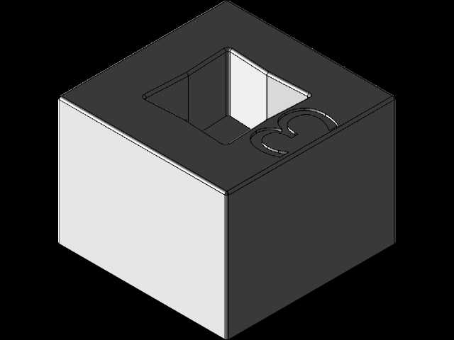 GlockRailJigSetV1