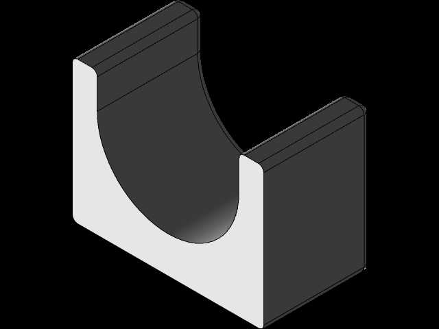 GlockRailJigSetV1