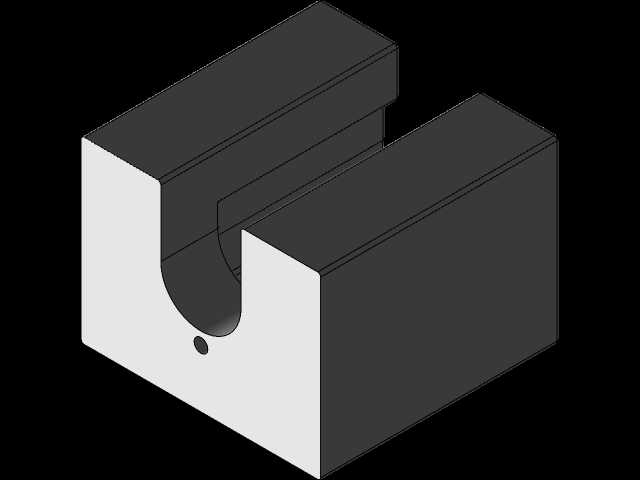 GlockRailJigSetV1