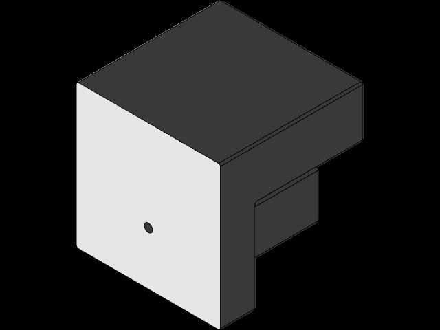 GlockRailJigSetV1