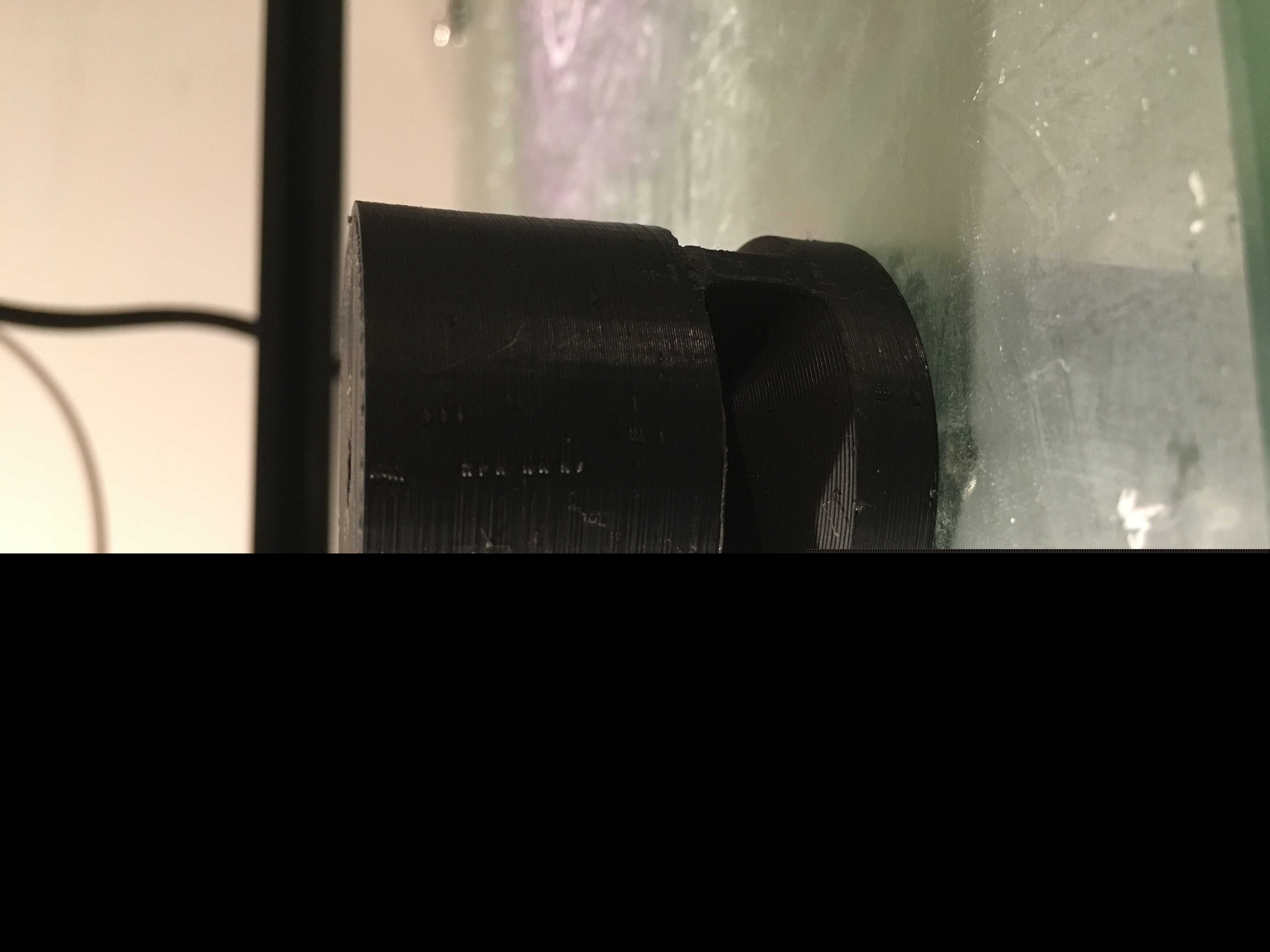 KCAD3DPFUELFILTERBAFFLESGEN1最终