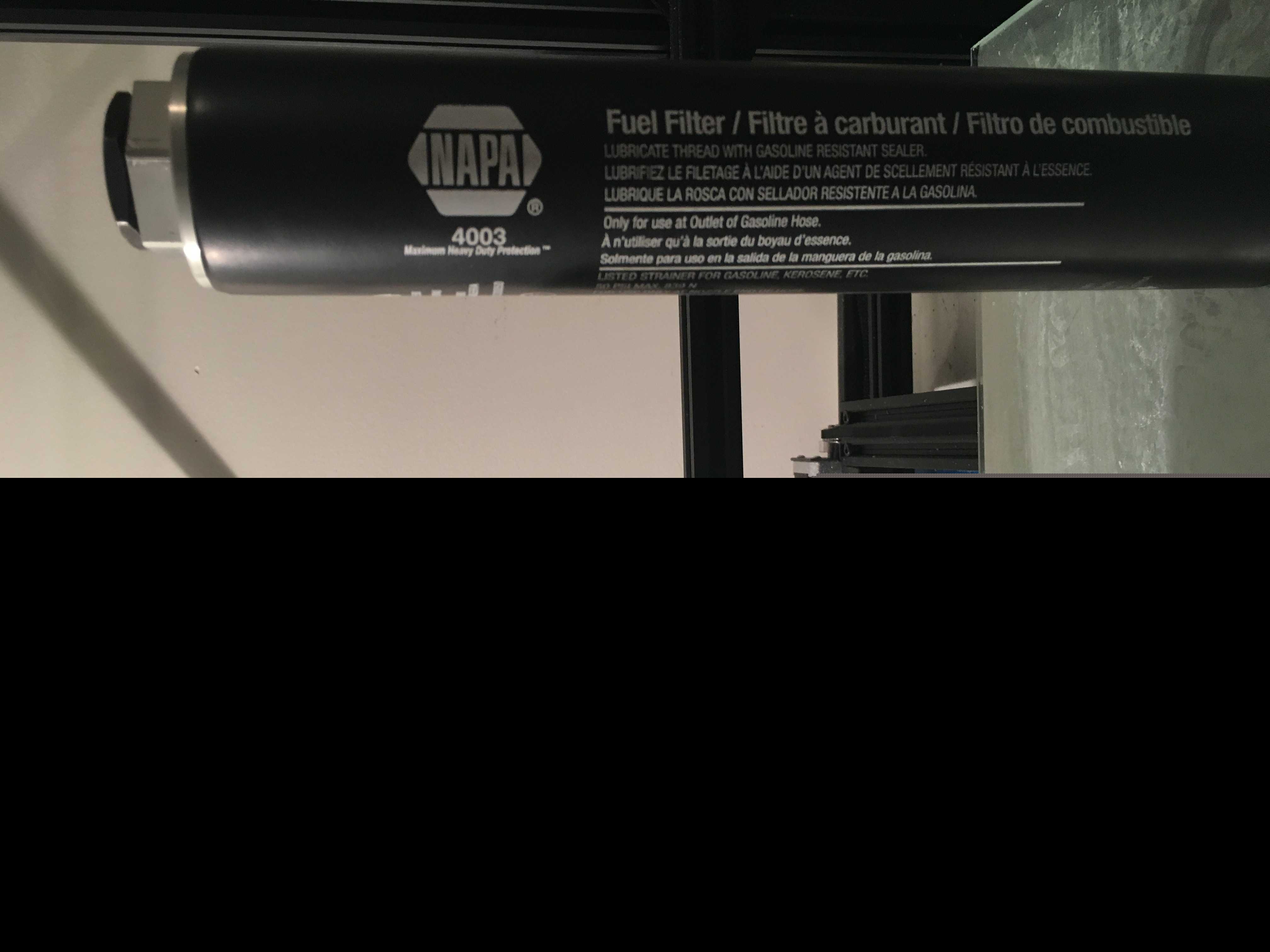 KCAD3DPFUELFILTERBAFFLESGEN1最终