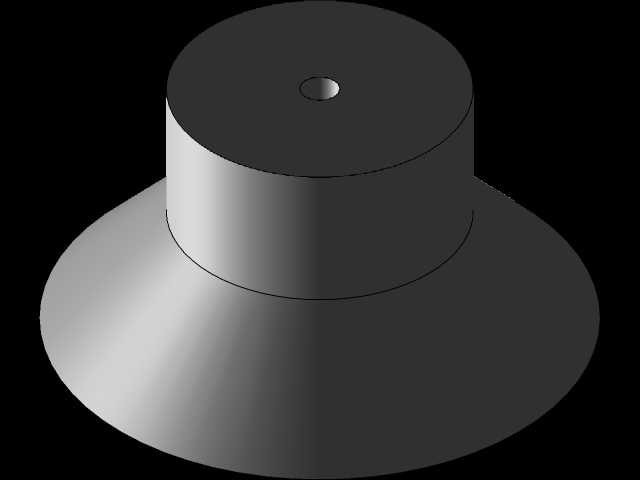 KCAD3DPFUELFILTERBAFFLESGEN1最终