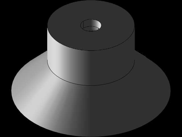 KCAD3DPFUELFILTERBAFFLESGEN1最终