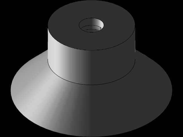 KCAD3DPFUELFILTERBAFFLESGEN1最终
