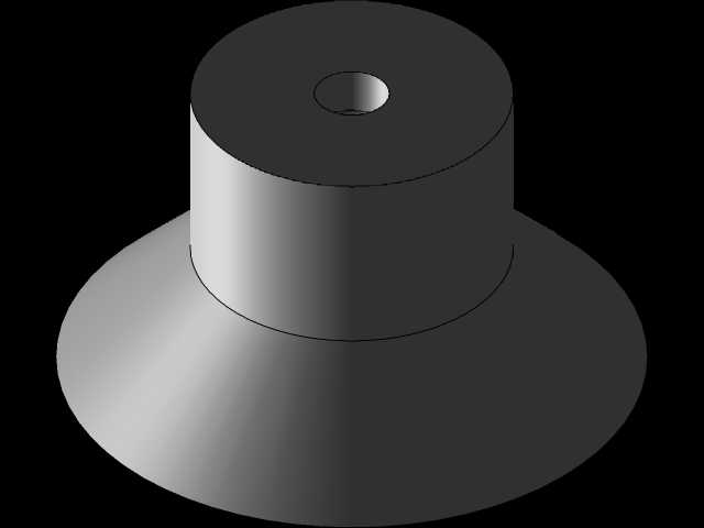 KCAD3DPFUELFILTERBAFFLESGEN1最终