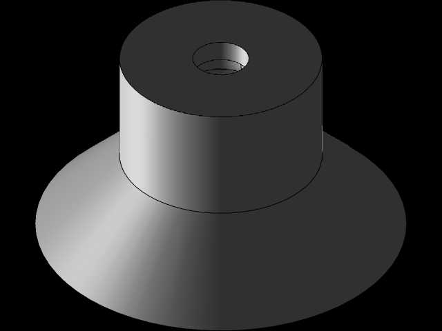 KCAD3DPFUELFILTERBAFFLESGEN1最终