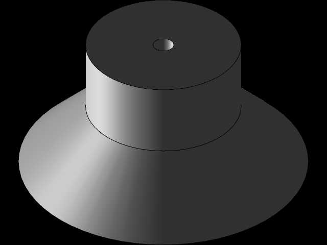 KCAD3DPFUELFILTERBAFFLESGEN1最终