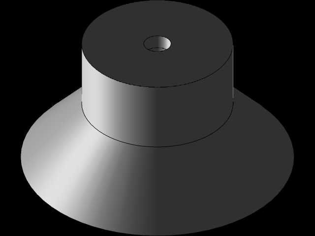 KCAD3DPFUELFILTERBAFFLESGEN1最终