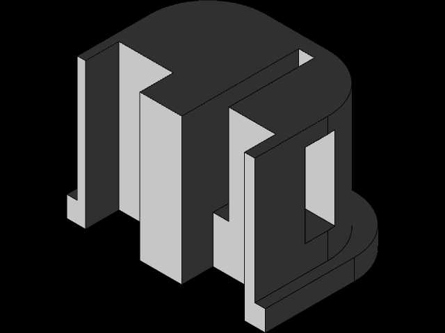 MGFA_ Sear