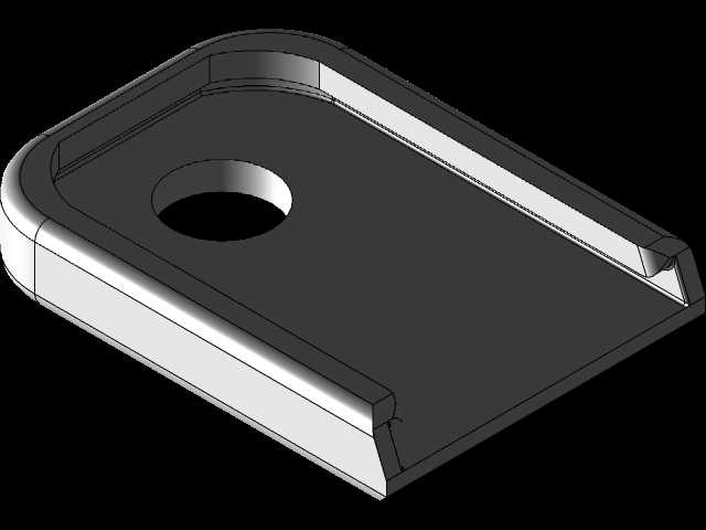 MenendezMag