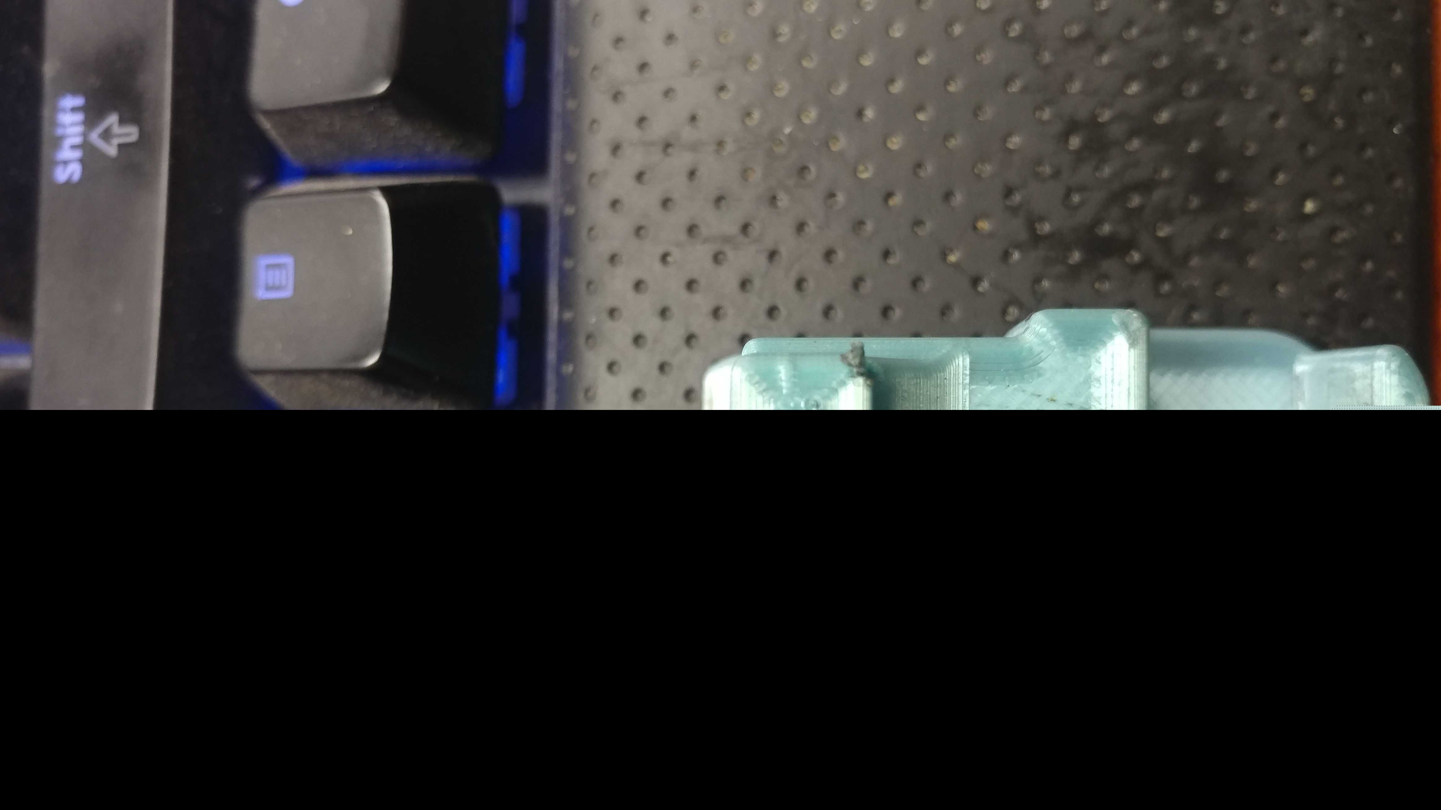 妈妈们需要全自动3D打印的Swift链接
