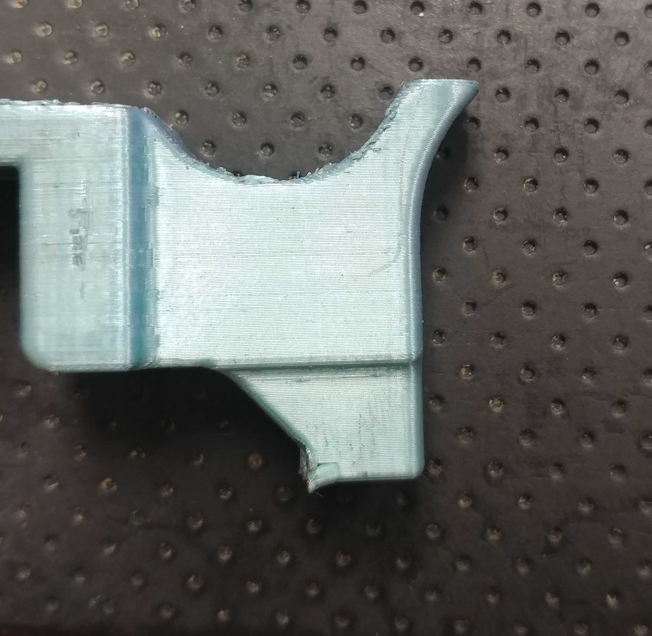 妈妈们需要全自动3D打印的Swift链接
