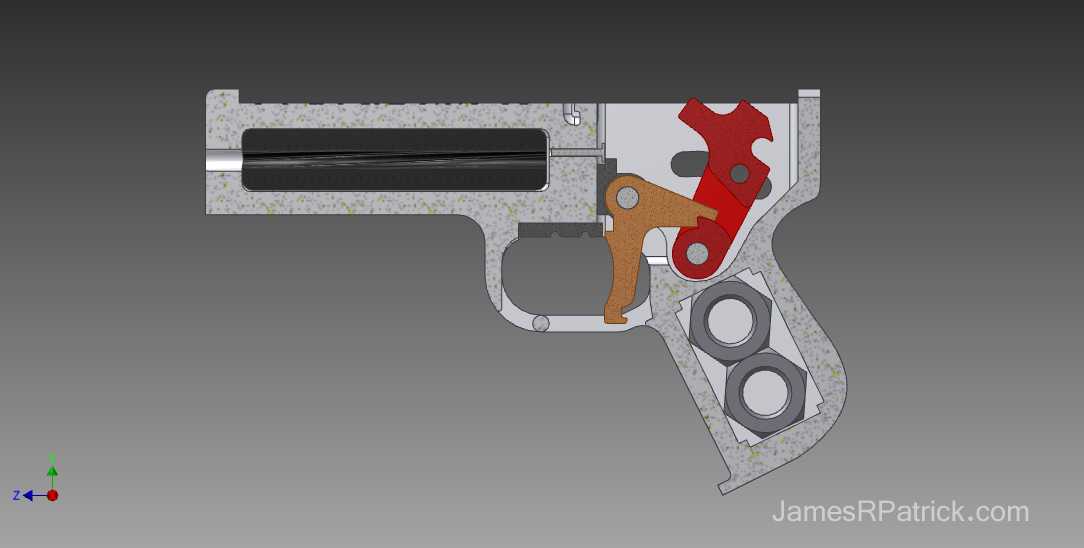 PM422-Songbird-V3