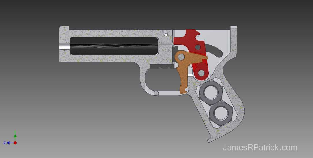 PM422-Songbird-V3