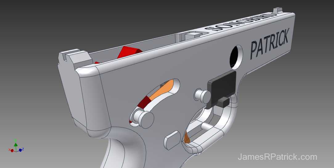PM422-Songbird-V3
