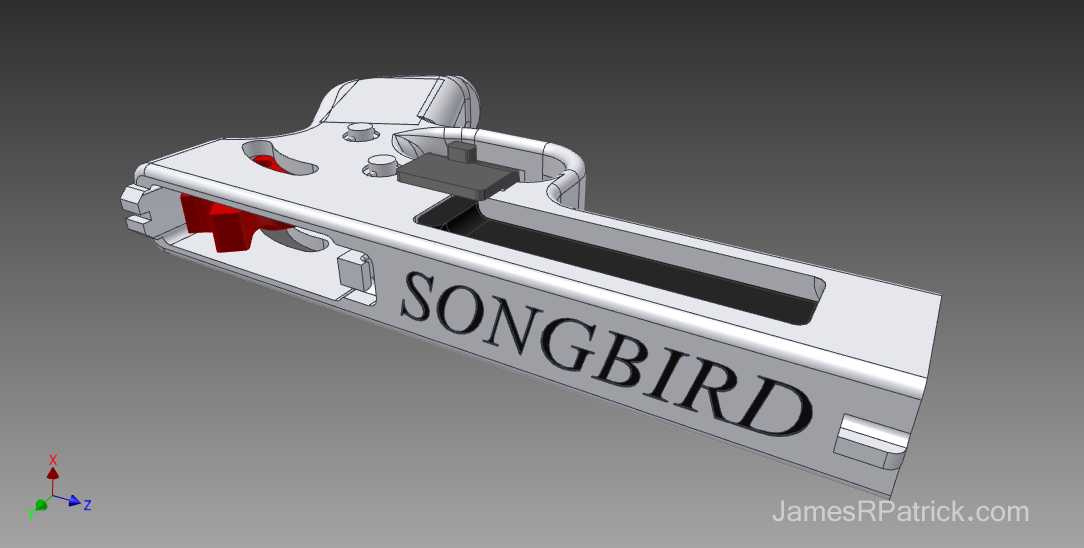 PM422-Songbird-V3