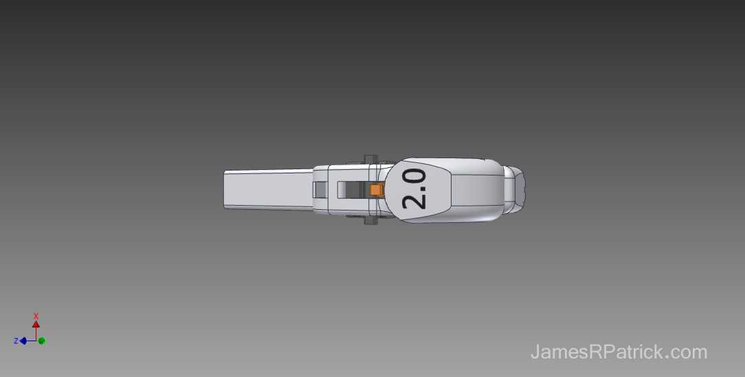 PM422-Songbird-V3