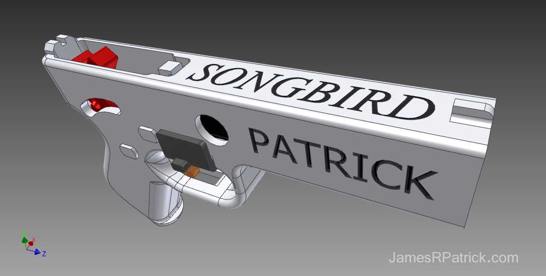 PM422-Songbird-V3