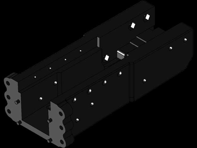 Plastikov v0.9