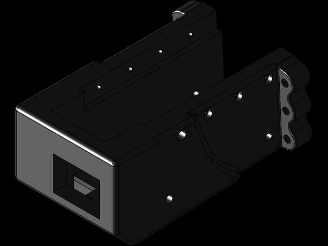 Plastikov v0.9