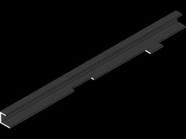 Plastikov v0.9