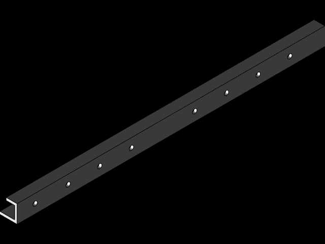 Plastikov v0.9