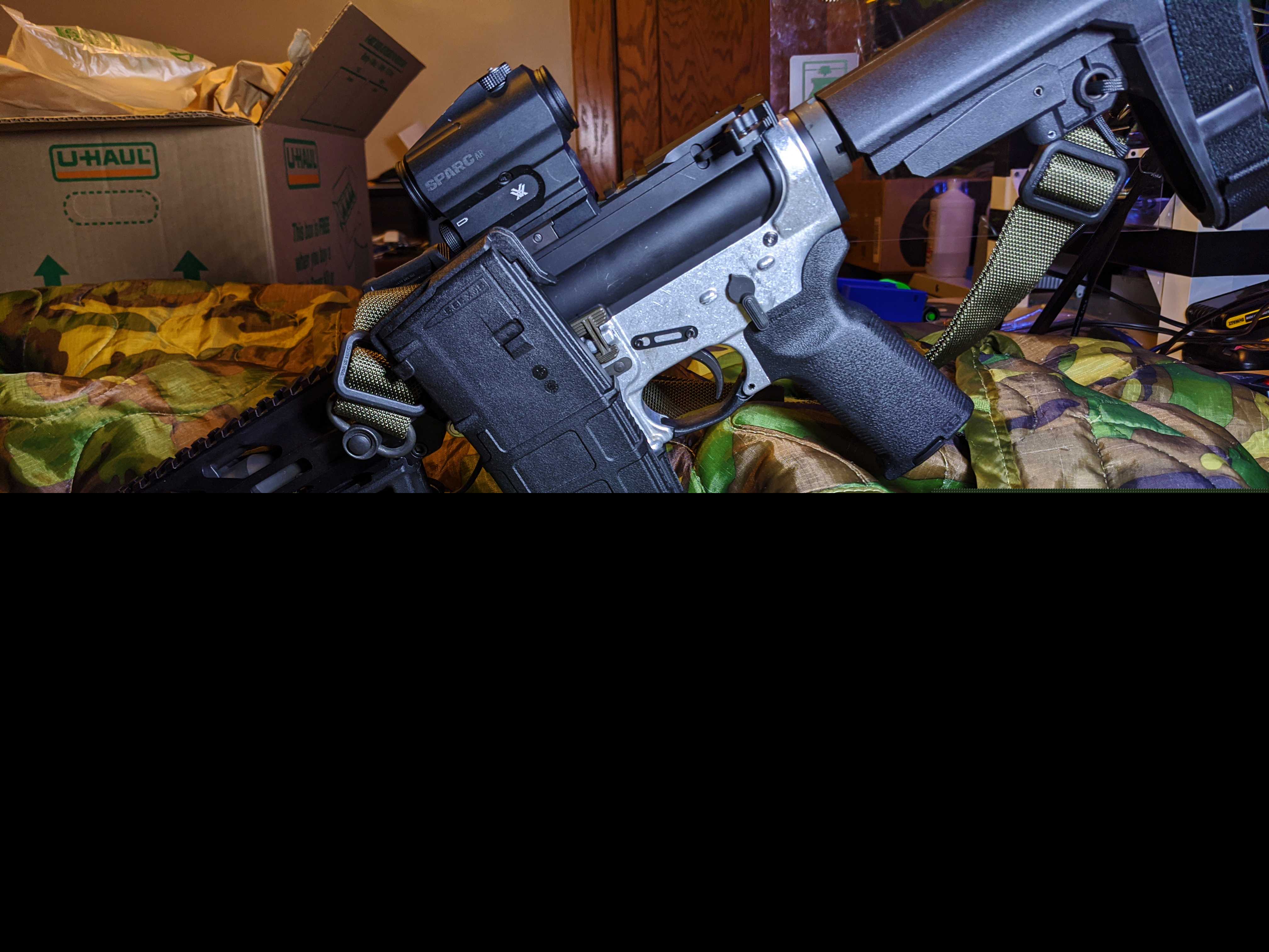 Pmag